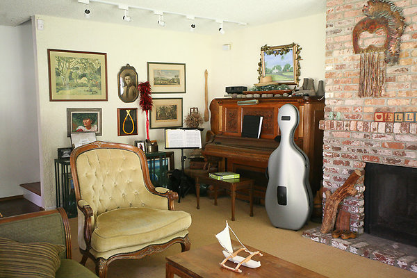 Nuuanu 2950A Ellis Nuuanu 2950A Ellis