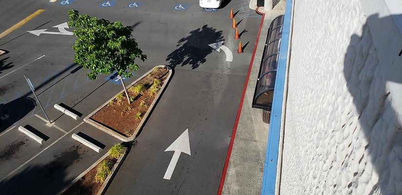 th 20190614 170835 th 20190614 170835