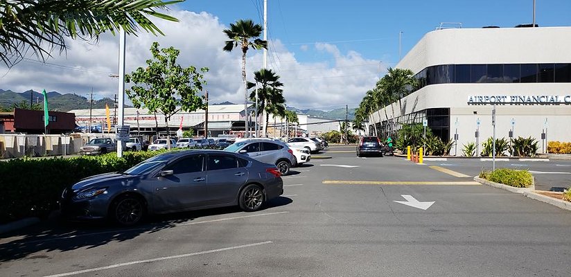 th 20190614 161659 th 20190614 161659