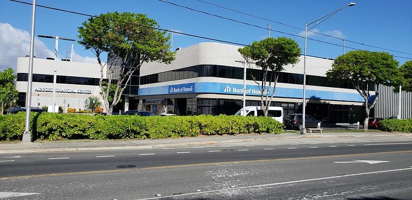 th 20190614 162032 th 20190614 162032