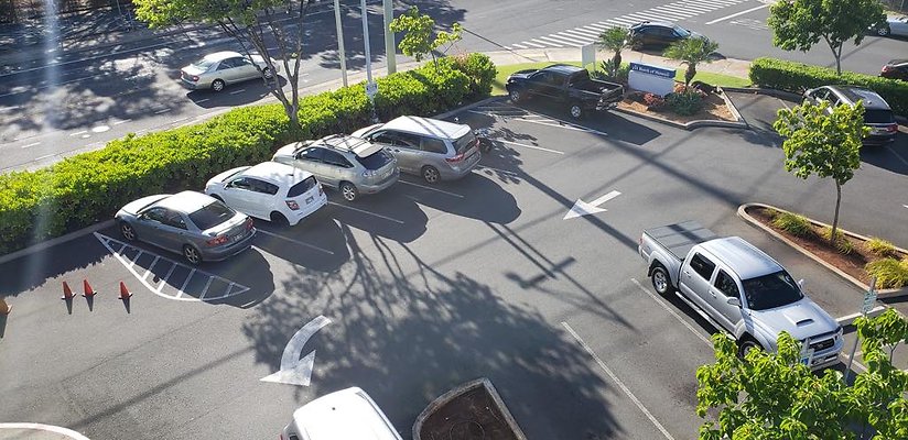 th 20190614 170721 th 20190614 170721