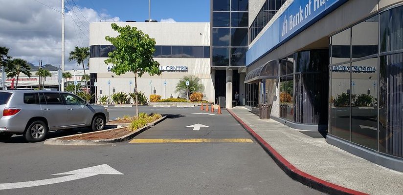 th 20190614 161404 th 20190614 161404