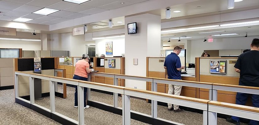 th 20190614 160205 th 20190614 160205