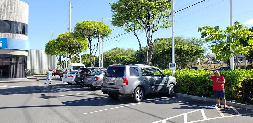 th 20190614 161758 th 20190614 161758