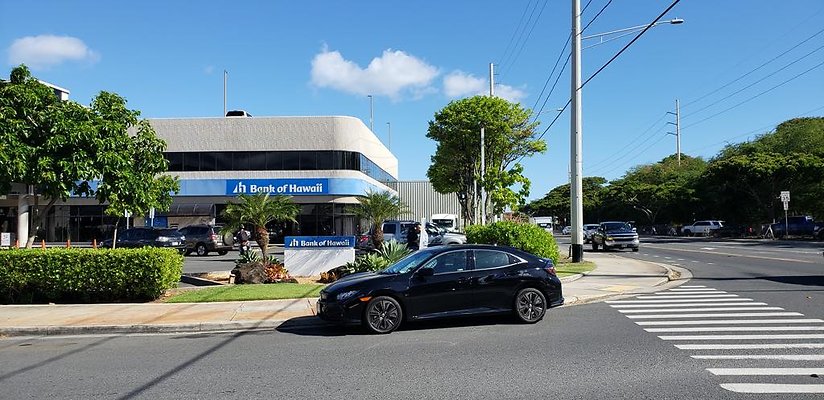 th 20190614 162257 th 20190614 162257