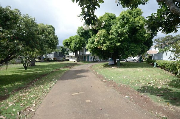 Nuuanu 2328 Nuuanu Ave Ron Yee 808.292.8207 Nuuanu 2328 Nuuanu Ave Ron Yee 808.292.8207