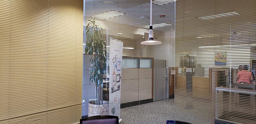 th 20190614 160711 th 20190614 160711