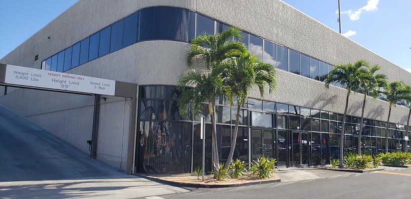 th 20190614 165039 th 20190614 165039