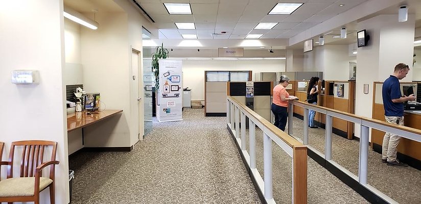 th 20190614 160150 th 20190614 160150