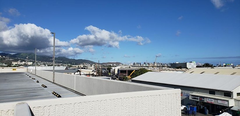 th 20190614 170204 th 20190614 170204