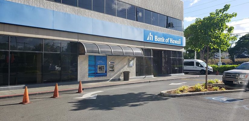 th 20190614 165711 th 20190614 165711