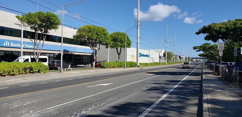 th 20190614 162048 th 20190614 162048