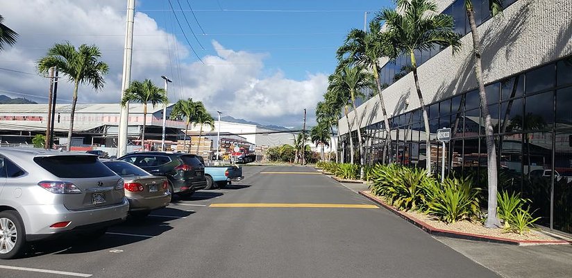 th 20190614 164902 th 20190614 164902