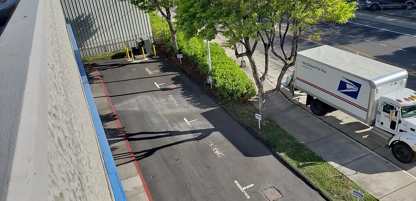 th 20190614 170811 th 20190614 170811