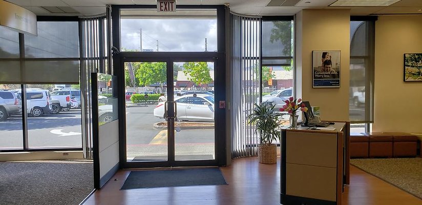 th 20190614 160130 th 20190614 160130