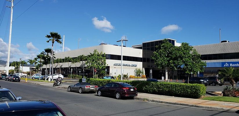 th 20190614 162248 th 20190614 162248