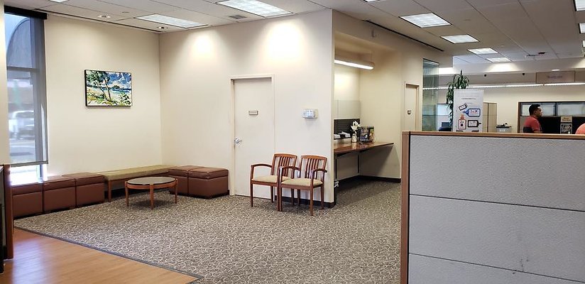 th 20190614 160134 th 20190614 160134