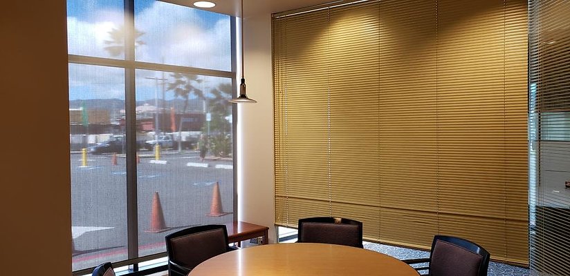 th 20190614 160649 th 20190614 160649