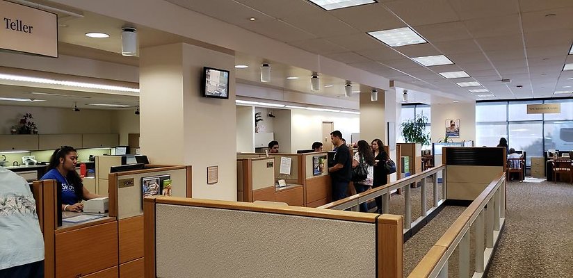 th 20190614 161109 th 20190614 161109