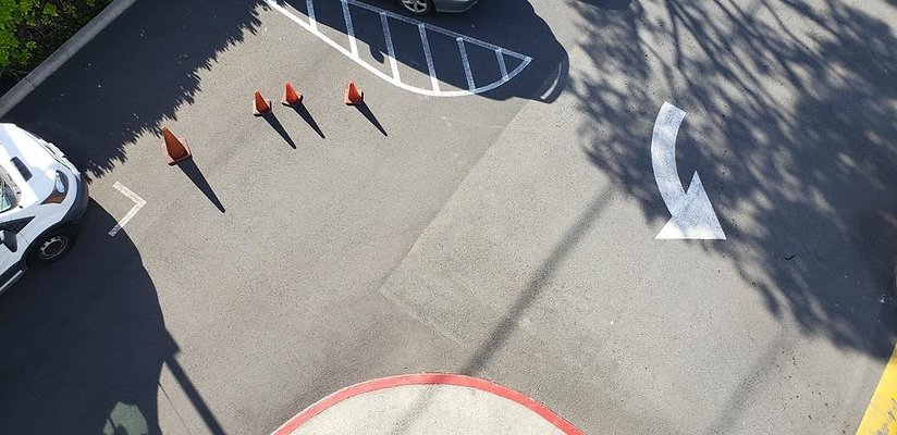 th 20190614 170828 th 20190614 170828