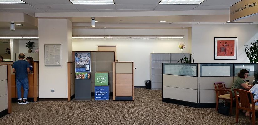 th 20190614 160024 th 20190614 160024