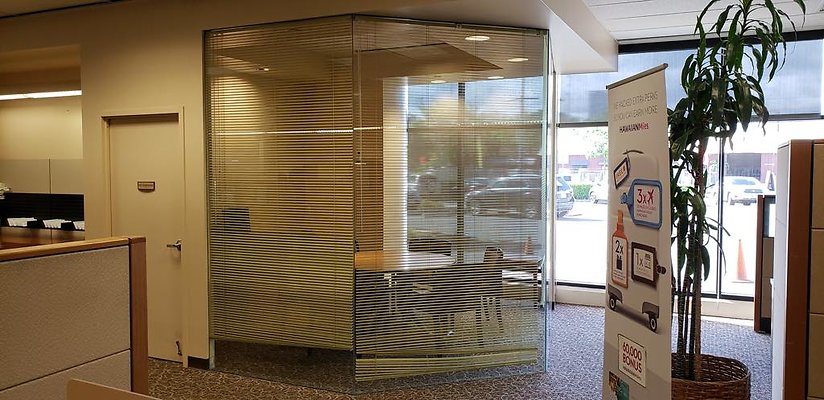 th 20190614 160511 th 20190614 160511