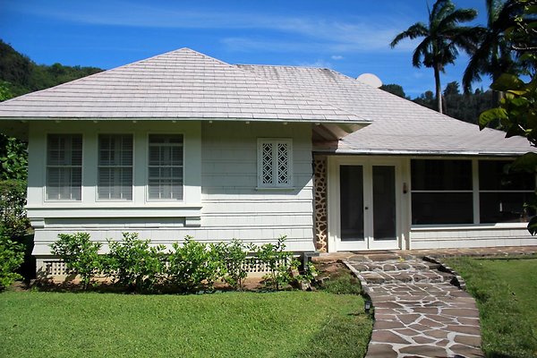 th IMG 9103 th IMG 9103