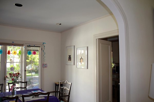 th IMG 9088 th IMG 9088