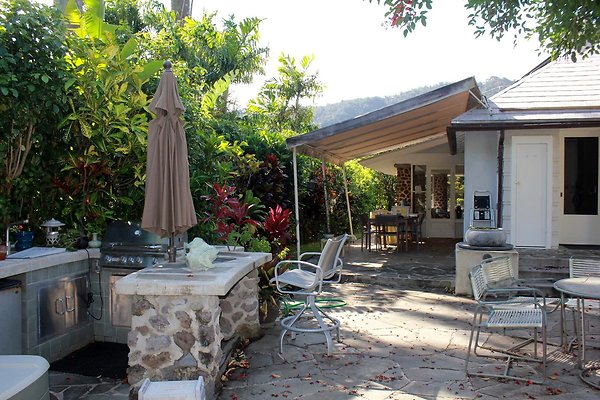 th IMG 9082 th IMG 9082