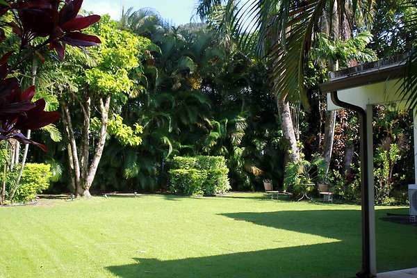 th IMG 9116 th IMG 9116