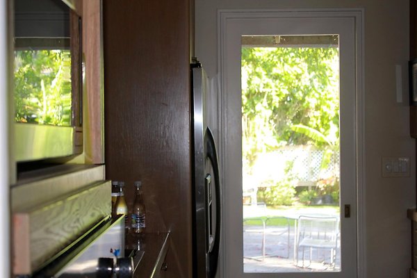 th IMG 9061 th IMG 9061