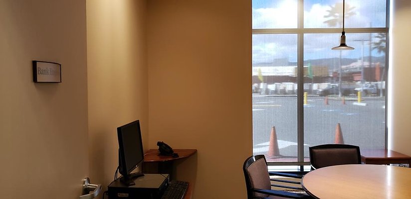 th 20190614 160622 th 20190614 160622