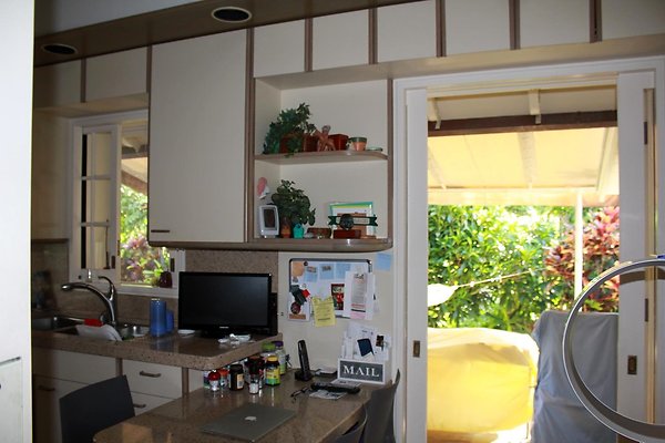 th IMG 9067 th IMG 9067