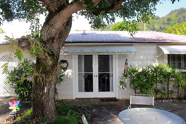 th IMG 9083 th IMG 9083