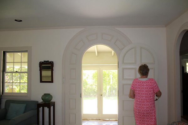 th IMG 9091 th IMG 9091