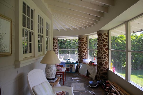 th IMG 9094 th IMG 9094