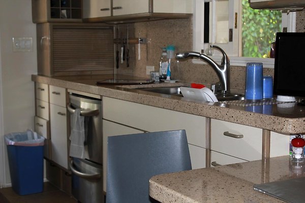 th IMG 9064 th IMG 9064