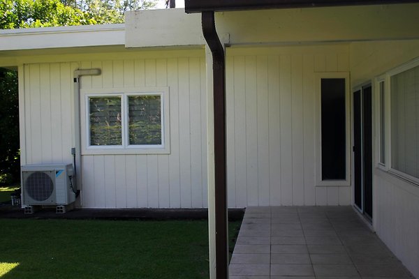 th IMG 9115 th IMG 9115