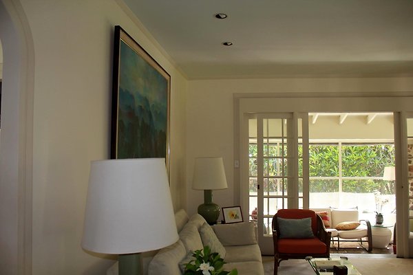 th IMG 9089 th IMG 9089