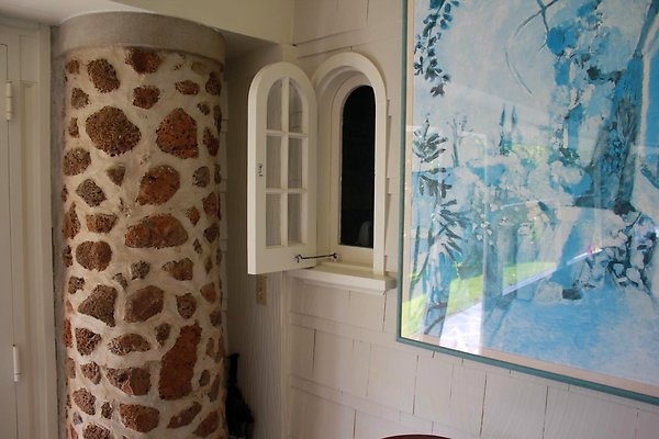 th IMG 9098 th IMG 9098