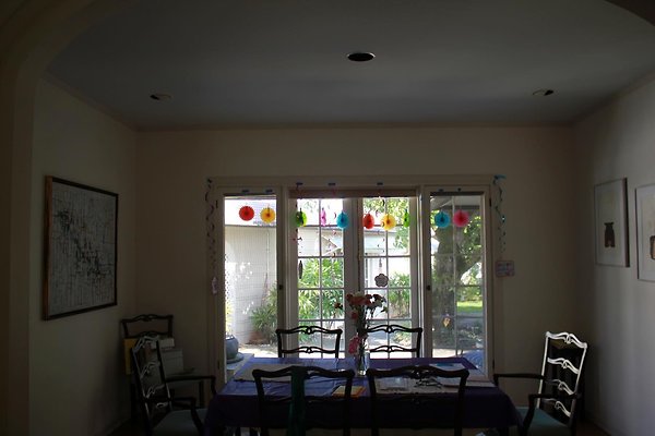 th IMG 9086 th IMG 9086