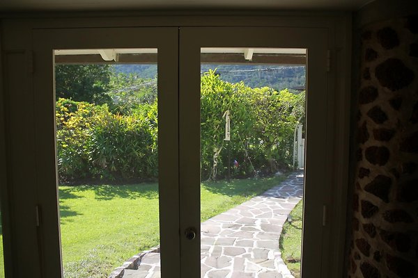 th IMG 9097 th IMG 9097