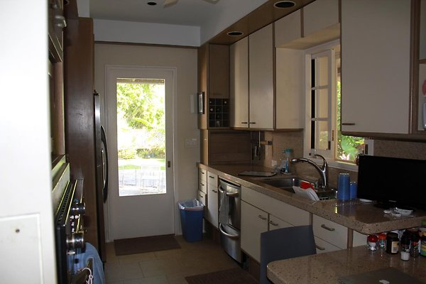 th IMG 9066 th IMG 9066