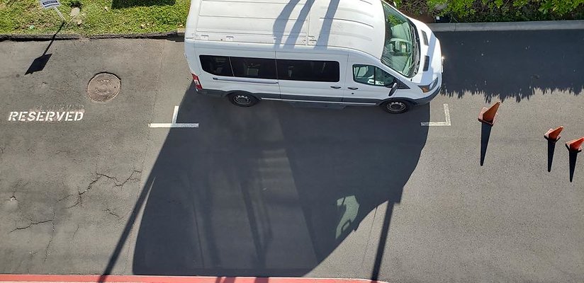 th 20190614 170822 th 20190614 170822