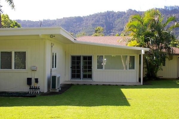 th IMG 9110 th IMG 9110