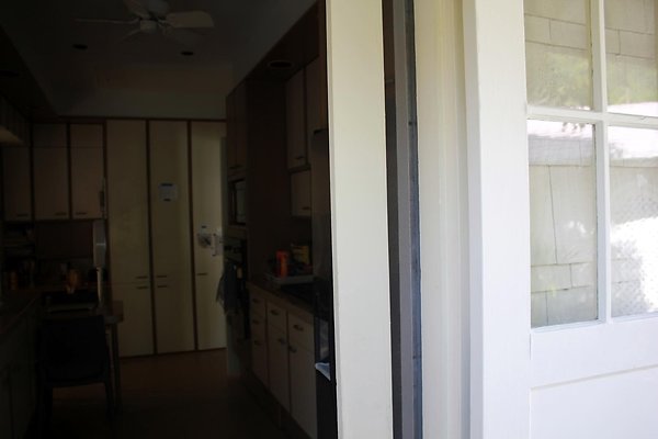 th IMG 9079 th IMG 9079