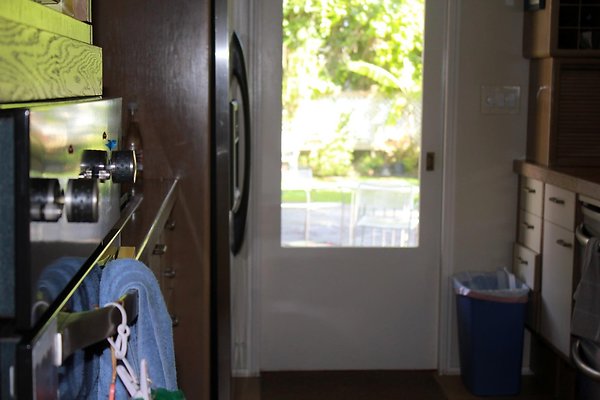 th IMG 9062 th IMG 9062