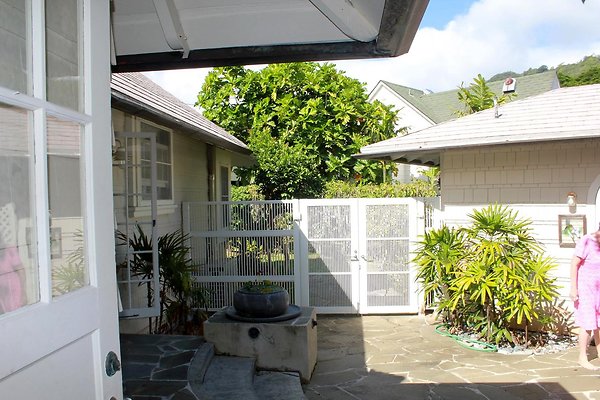 th IMG 9076 th IMG 9076