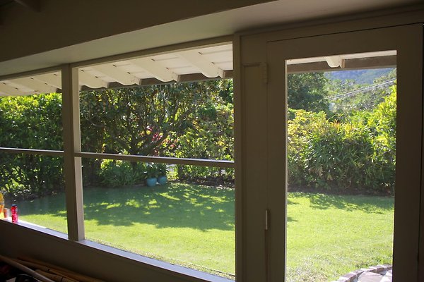 th IMG 9095 th IMG 9095