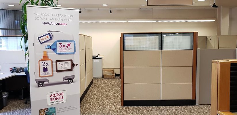 th 20190614 160256 th 20190614 160256